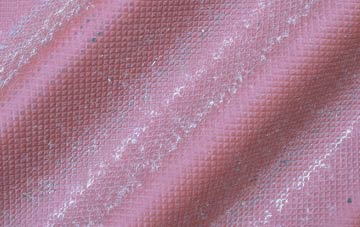 Bethlehem fibreglass roofing costs