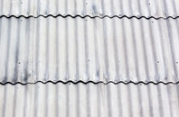 Bethlehem corrugated roof quotes