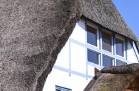 find rated Bethlehem thatchers